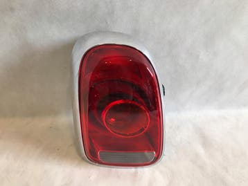 Mini Cooper Countryman F60 LED 2016-2019 achterlicht links, Verzenden, Gebruikt
