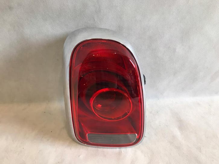 Mini Cooper Countryman F60 LED 2016-2019 achterlicht links, Autos : Pièces & Accessoires, Éclairage, Envoi