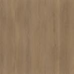 Floorlife Wide board PVC Plak Dryabck 6200100219 sun kissed, Ophalen of Verzenden