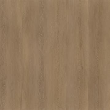 Floorlife Wide board PVC Plak Dryabck 6200100219 sun kissed, Ophalen of Verzenden, Nieuw