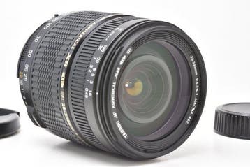 Tamron AF 28-300mm Ultra Zoom XR F3.5-6.3 LD Aspherical [IF], Nieuw