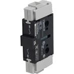Schneider Electric TeSys Bloc de Contacts Auxiliaires - VZ11, Verzenden