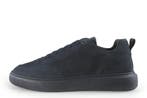 Cycleur de Luxe Sneakers in maat 46 Blauw, Kleding | Heren, Schoenen, Zo goed als nieuw, Sneakers, Cycleur de Luxe, Verzenden