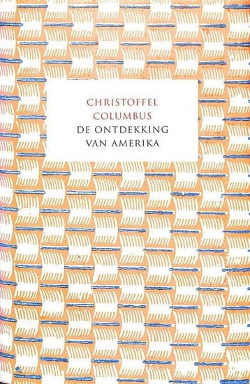 Ontdekkingsreizigers 2. De ontdekking van Amerika, Verzenden, Christoffel Columbus