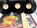 KISS - The Originals / Limited Edition Jpn 1st Press - 3 x, Cd's en Dvd's, Nieuw in verpakking