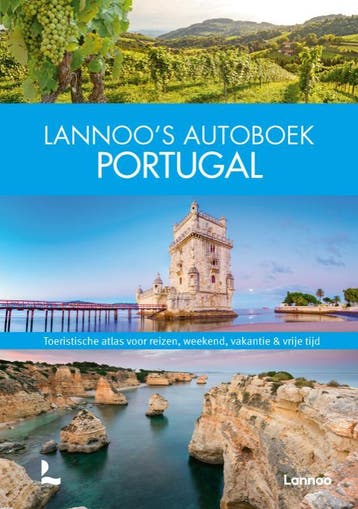 Portugal |  | Nieuw, Boeken, Verzenden, Nieuw