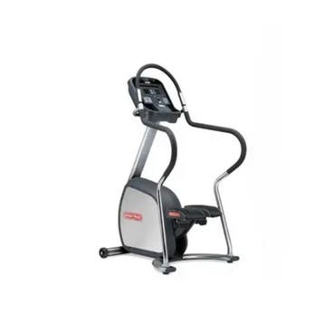 Star Trac - E-st - Stepper, Sport en Fitness, Fitnessmaterialen, Ophalen of Verzenden, Nieuw