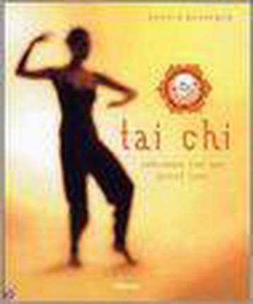 Tai chi 9789057646492 R. Robertson, Verzenden, R. Robertson