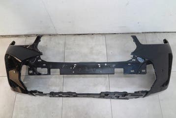 voorbumper BMW X6 G06 LCI M-Pakket 8085644, Verzenden, Gebruikt