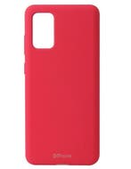 DrPhone SHC - TPU Hoesje - Ultra Dun Premium Soft-Gel Case –, Verzenden