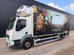 VOLVO FL240 FRIGO 2010