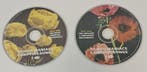 10,000 Maniacs – Campfire Songs (Losse CD's), Verzenden, Nieuw in verpakking