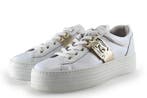 NeroGiardini Sneakers in maat 37 Wit, Verzenden, Sneakers