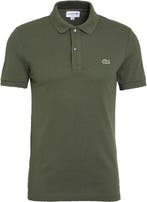 2dekans | Lacoste 1hp3 Heren S/s Polo 12 Polos & T-shirts, Vêtements | Hommes, Ophalen of Verzenden
