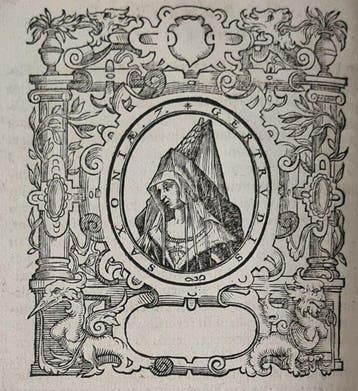 Petrus Scriverius - Batavia Illustrata, seu de Batavorum