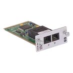 HP J4131A, Ophalen of Verzenden