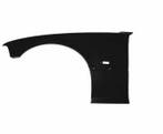 Zijscherm Links BMW 3 Serie E36 Coupe/Cabrio B8918, Auto-onderdelen, Nieuw, Voor, BMW, Spatbord