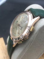 Mod - 11502 - 1950-1959