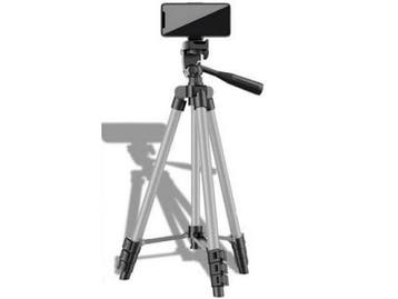 Veiling -  4IN1 TRIPOD 103 cm MET BLUETOOTH, Nieuw