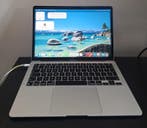 Apple Apple MacBook Air M1 13 (2020) – 8 Go RAM – 256 Go