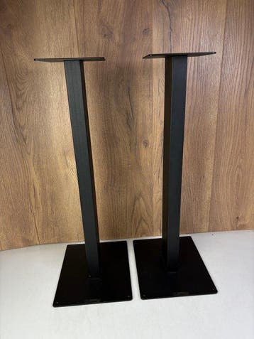 Target - Speaker Stands - Stands Luidsprekerset, Nieuw