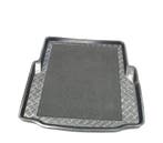TAPIS COFFRE BMW E46 BERLINE, Verzenden, Neuf