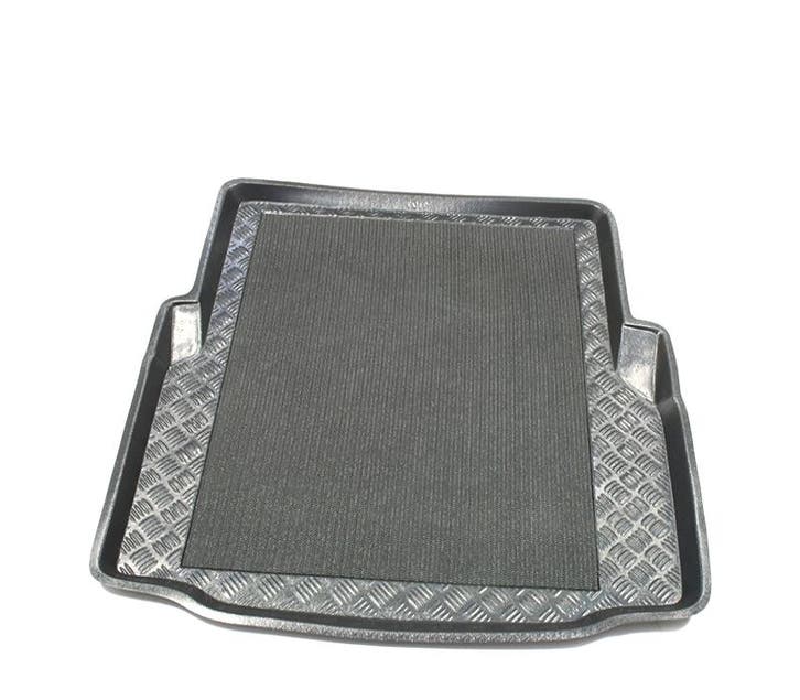 TAPIS COFFRE BMW E46 BERLINE, Autos : Divers, Tapis de coffre, Envoi