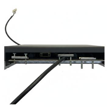 Bieden: Thrane & Thrane Interconnection Box, Ophalen of Verzenden