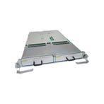 Cisco L-A9K-MOD80-AIP-TR, Computers en Software, Netwerkkaarten, Ophalen of Verzenden, Nieuw