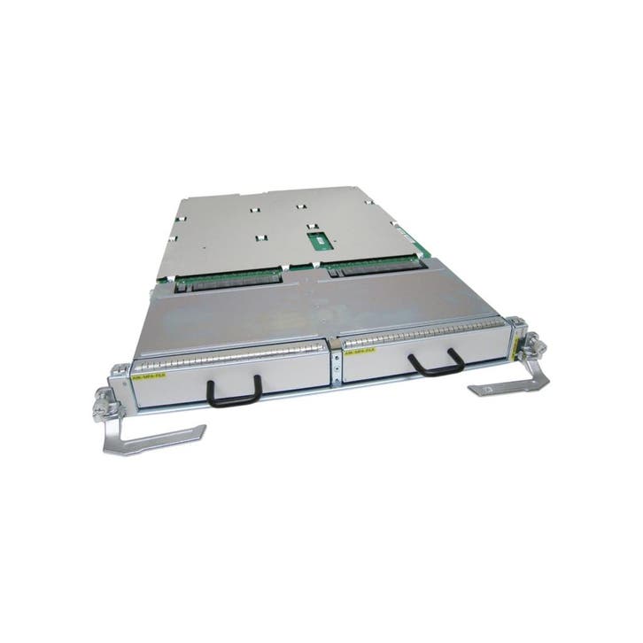 Cisco L-A9K-MOD80-AIP-TR, Computers en Software, Netwerkkaarten, Ophalen of Verzenden