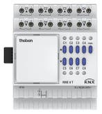 Système de bus dactionneurs de commutation Theben RME -, Verzenden