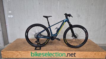 E-Mountainbike | Orbea Urrun 10 | -54%, Ophalen, Nieuw