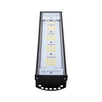 Biberry Grow Mini 160W, Verzenden, Nieuw