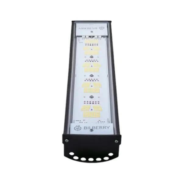 Biberry Grow Mini 160W, Tuin en Terras, Kweekspullen, Nieuw, Verzenden