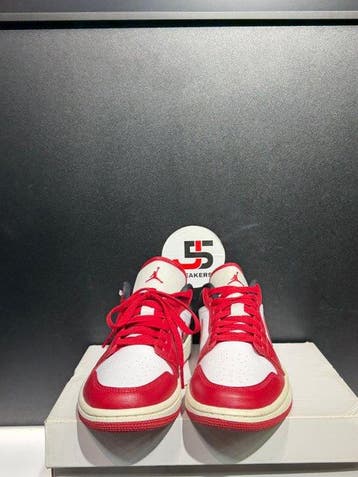 Nike - Platte schoenen - Maat: EU 40, Nieuw