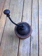 Peugeot - Koffiemolen - G3 - TOLE - Vintage koffiemolen, Antiquités & Art