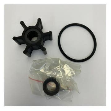 Bieden: Jabsco SK26-101 Service Kit - Repair Kit with Impel, Watersport en Boten, Ophalen of Verzenden, Nieuw