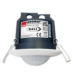 Beg Pd2N Dali-2 Détecteur De Mouvement 10M Portée Blanc Ip20, Verzenden