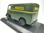 Norev 1:43 - Break miniature - Peugeot DMA Fourgon Postal