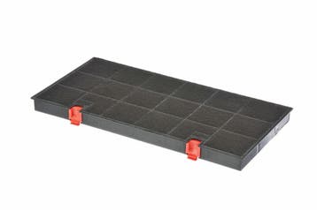Constructa Koolstoffilter 00460450 / 460450, Verzenden