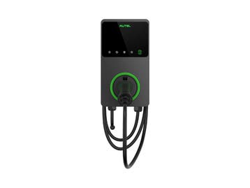 Autel MaxiCharger W22-C5 - Variant 1, Verzenden, Nieuw