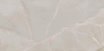Vloertegel/Wandtegel Creme 60x120 (Muurtegels), Doe-het-zelf en Bouw, Tegels, 60 cm of meer, Nieuw, Ophalen of Verzenden, 10 m² of meer