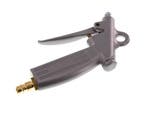 DN7.2 (Euro) Soufflette à air comprimé en aluminium à buse, Bricolage & Construction, Verzenden