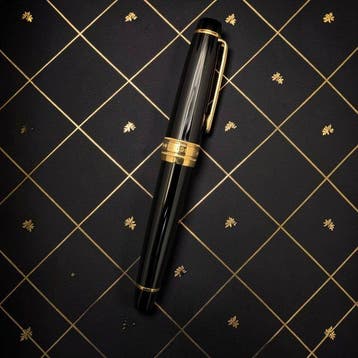 Sailor - Professional Gear 1911 - Vulpen