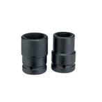 1/1/2 DR. 6pt. Flank impact socket 110, Auto-onderdelen, Verzenden, Nieuw