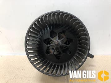 Kachel Ventilatiemotor Volkswagen Caddy O259616, Nieuw