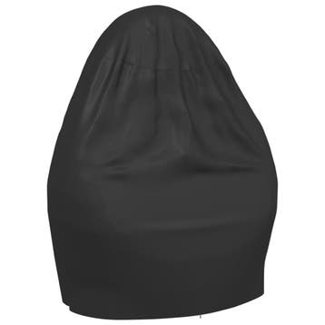 Hoes voor ei-stoel 146x210cm. Retour deal: 33% korting!, Tuin en Terras, Verzenden, Zo goed als nieuw