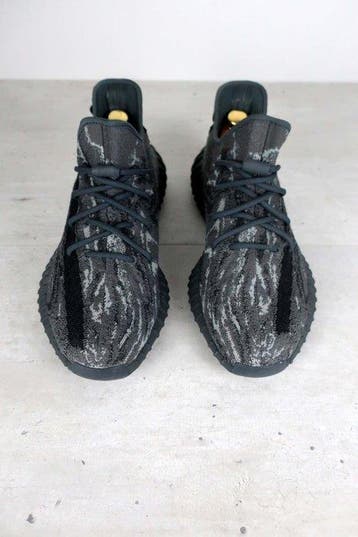 Yeezy X Adidas - Boost 350 V2 MX Dark Salt - Sneakers -, Nieuw