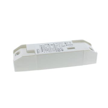 Klemko Led Driver 38W Zigbee Constante Stroom 300-1050mA -, Verzenden, Nieuw