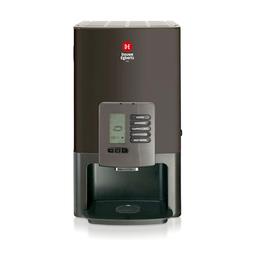 Bravo Instant koffiemachine MET WATERTANK !!! koffie, Ophalen of Verzenden, Nieuw